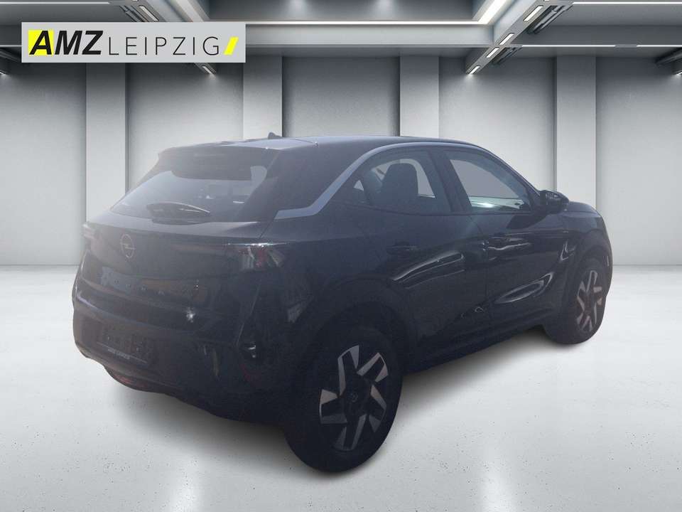 Car picture 5