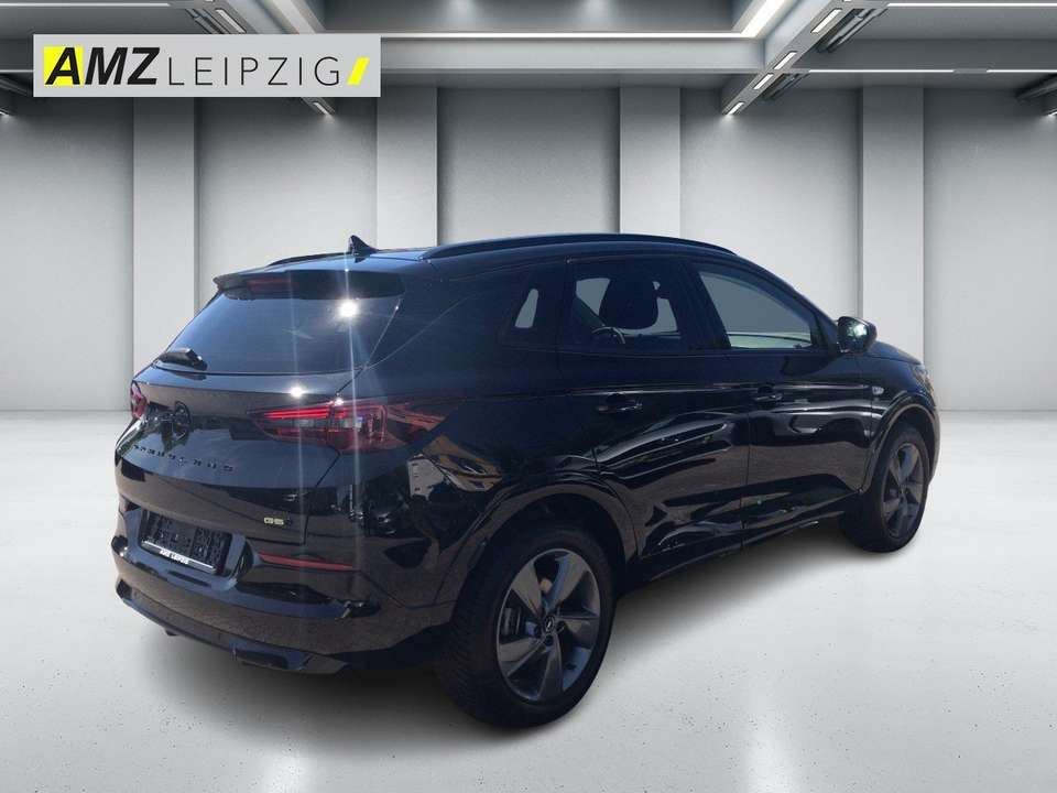 Car picture 5