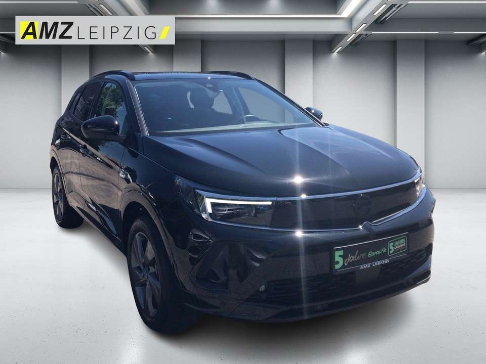 Car picture 6