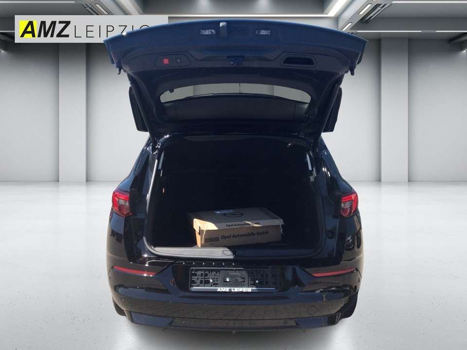 Car picture 7
