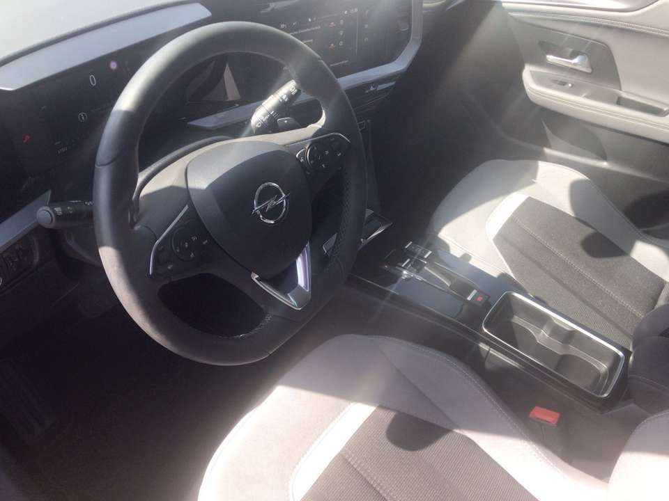 Car picture 8