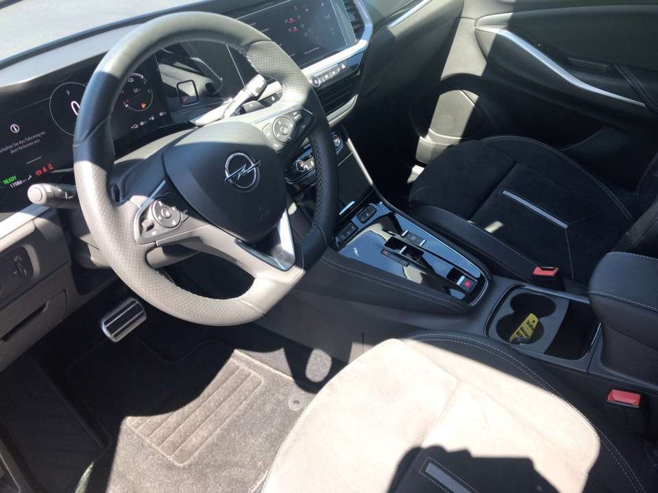 Car picture 8