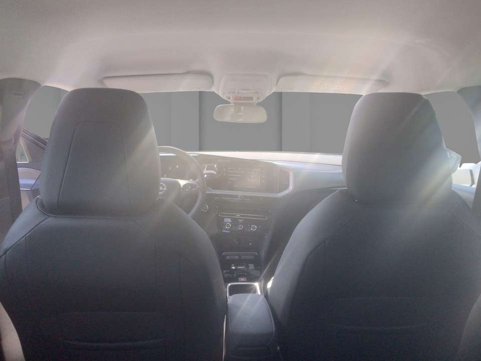 Car picture 10