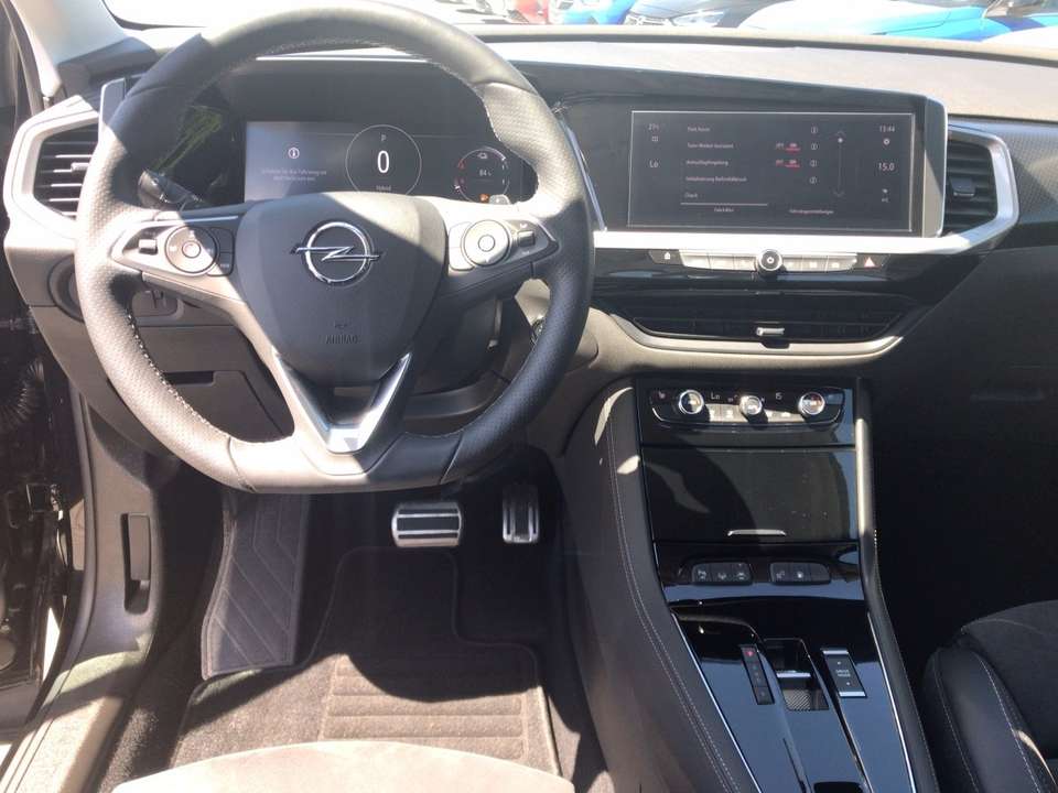 Car picture 10