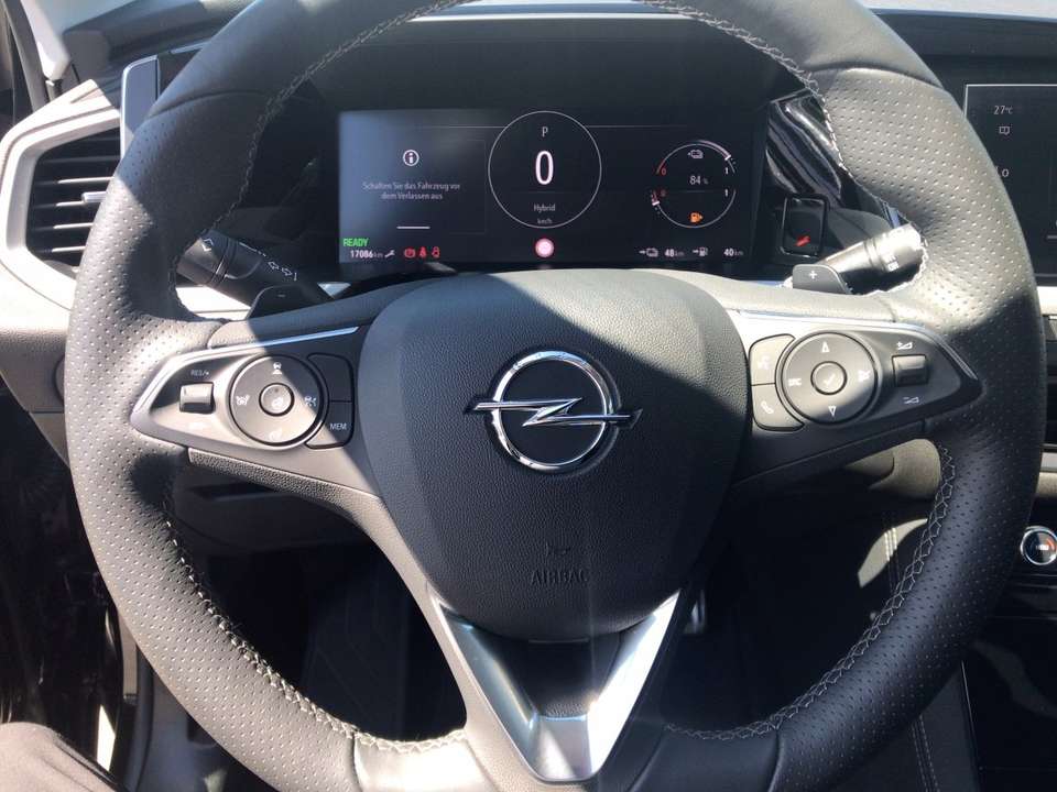 Car picture 11