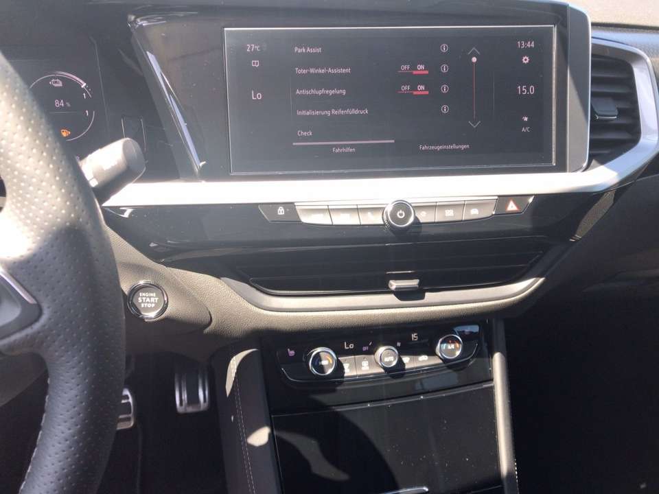 Car picture 12