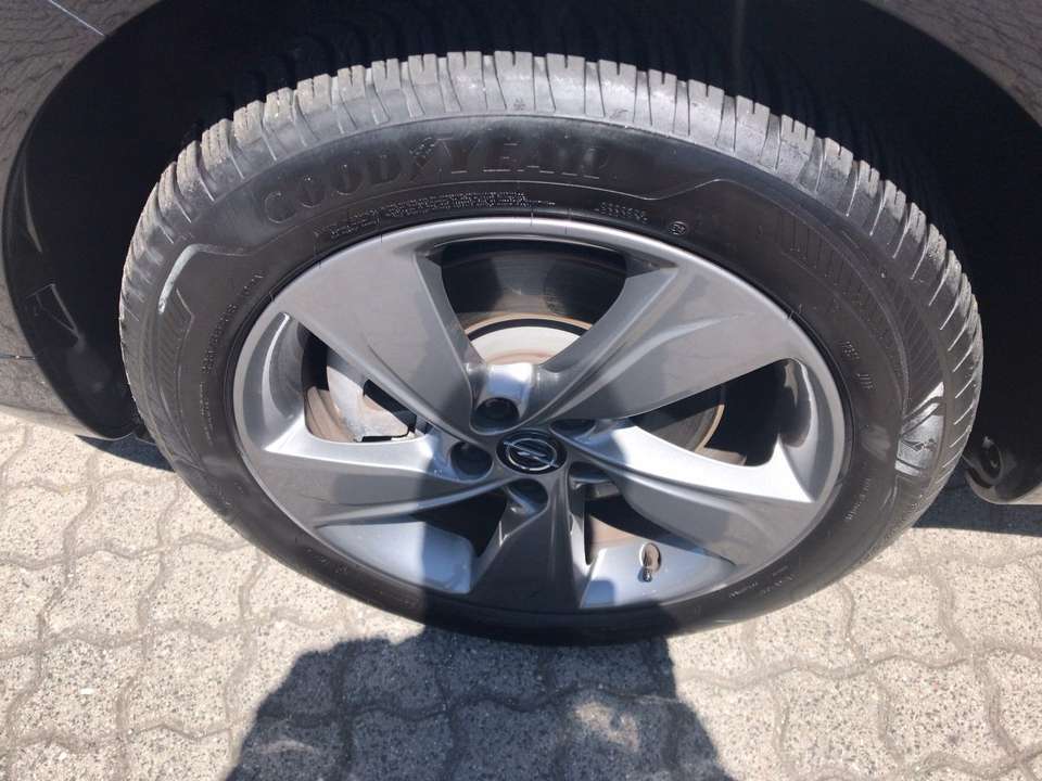 Car picture 13