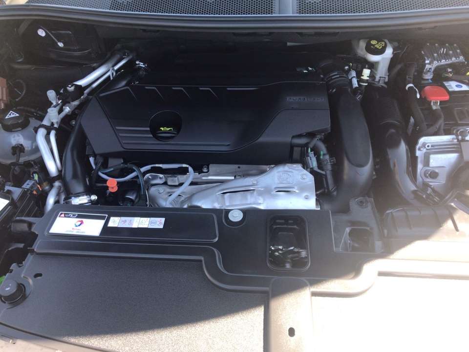 Car picture 14