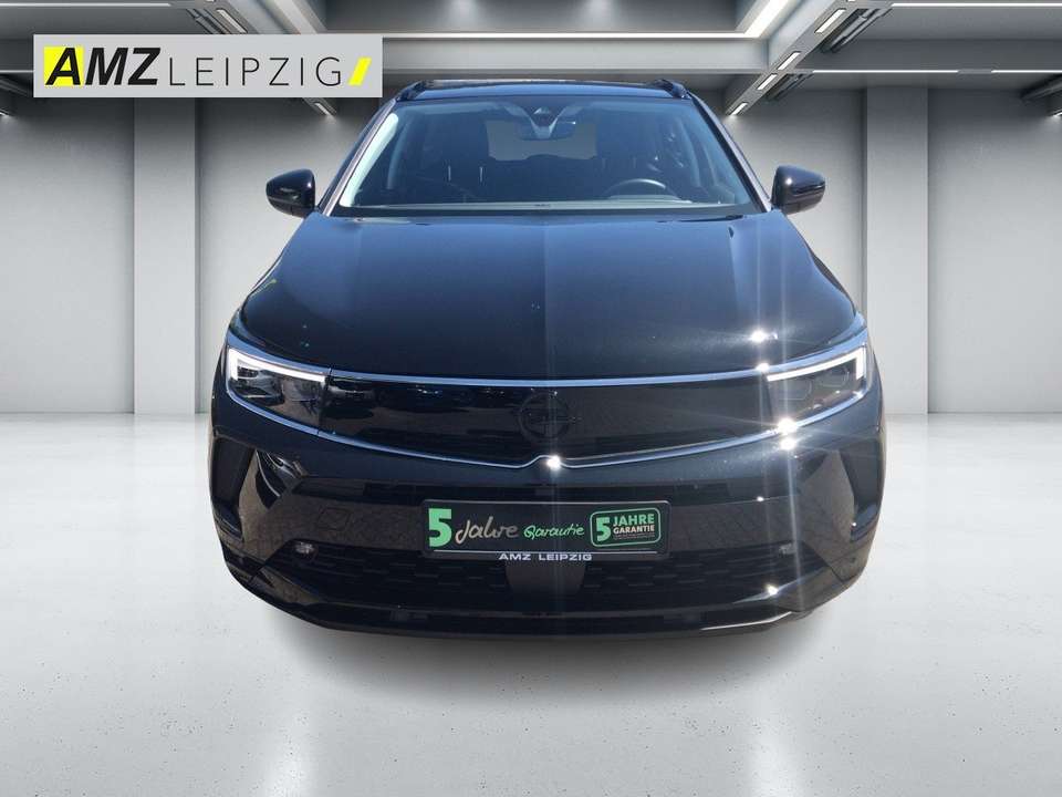 Car picture 15