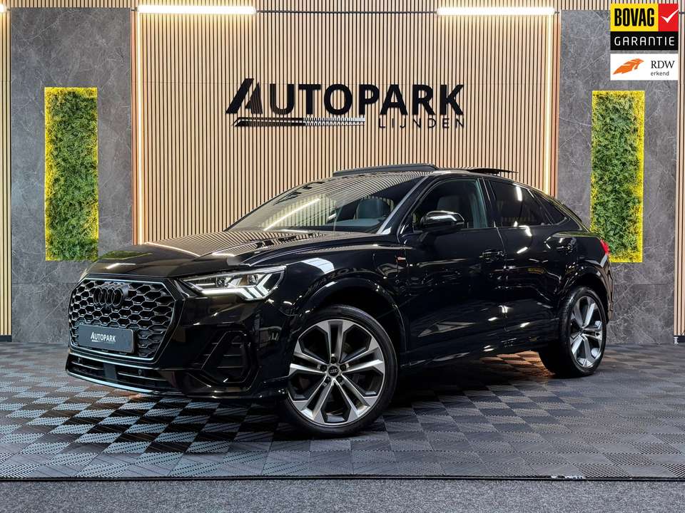 Car picture 1