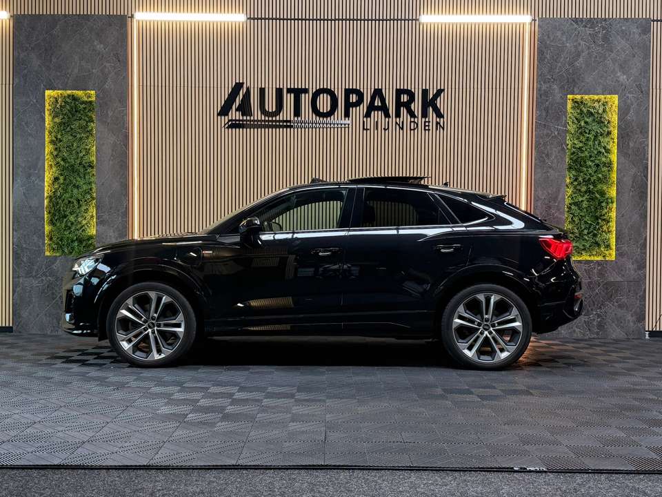 Car picture 2
