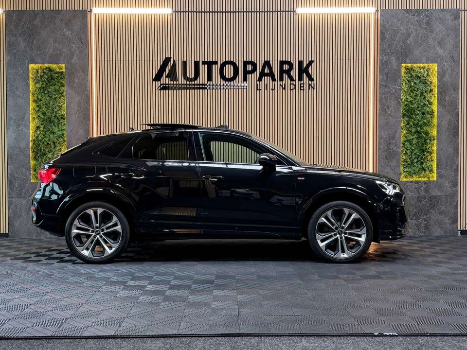 Car picture 6