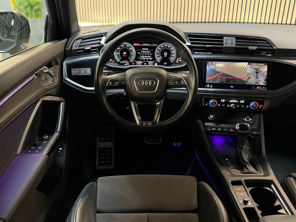 Car picture 9