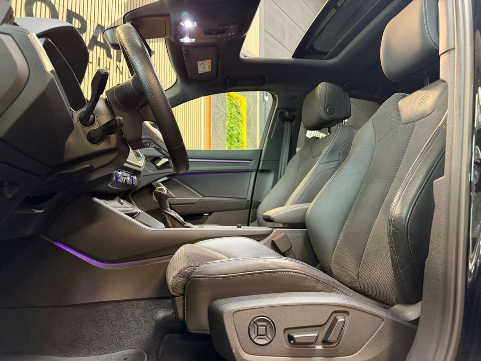 Car picture 10