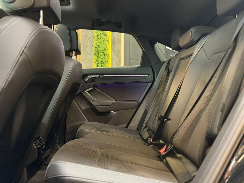 Car picture 11