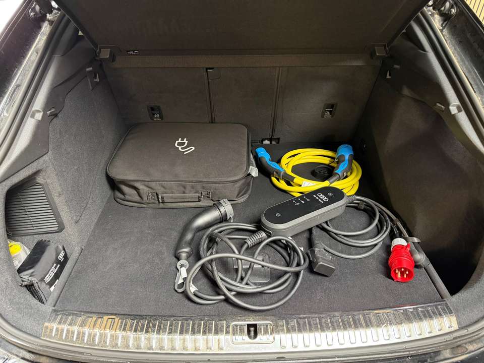 Car picture 12