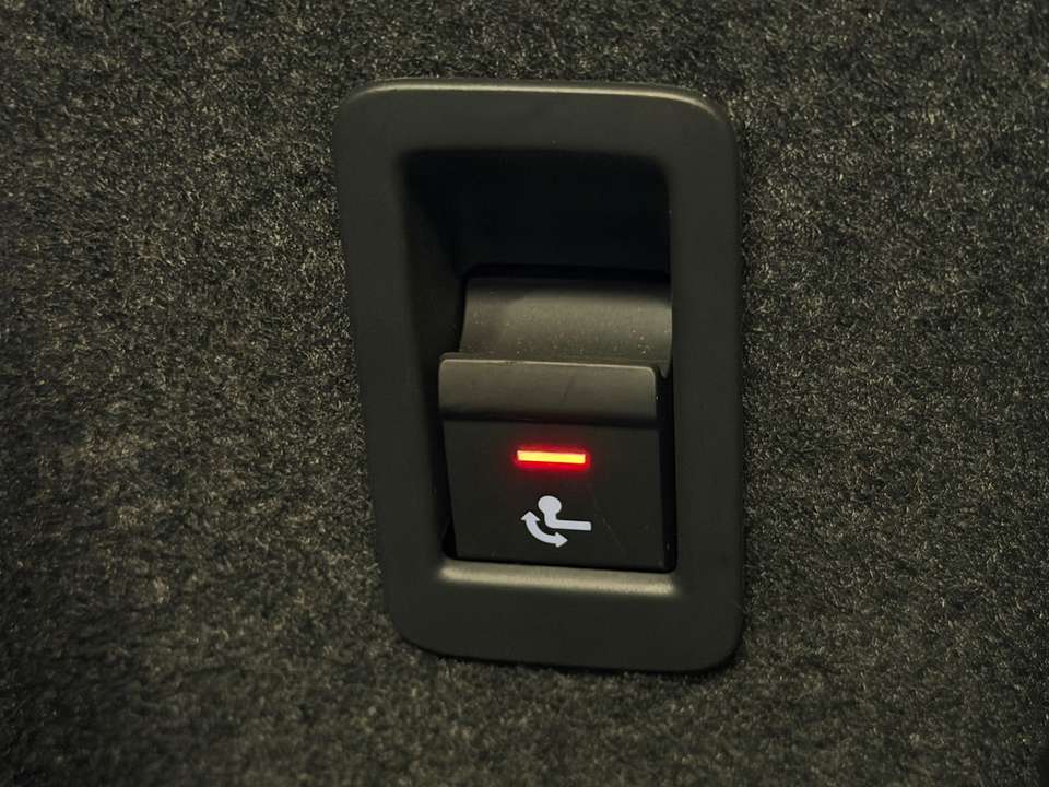 Car picture 13