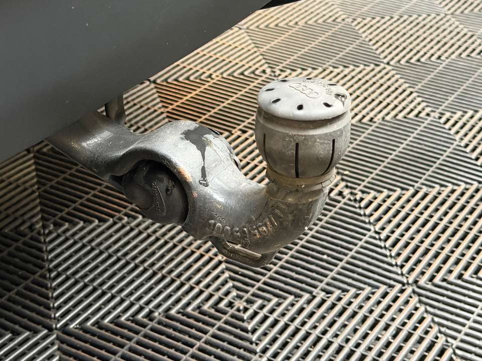 Car picture 14