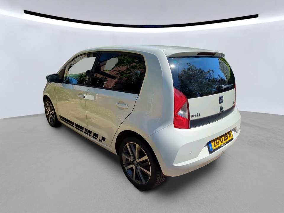 Car picture 5