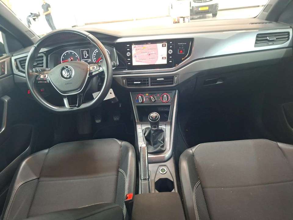Car picture 5