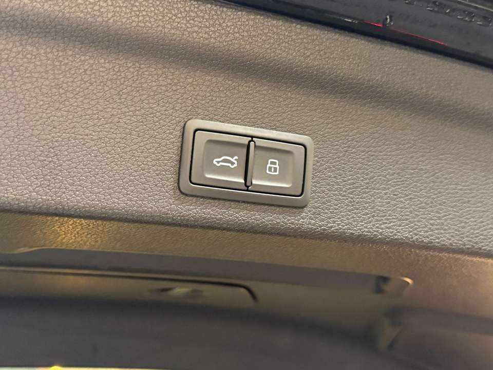 Car picture 15