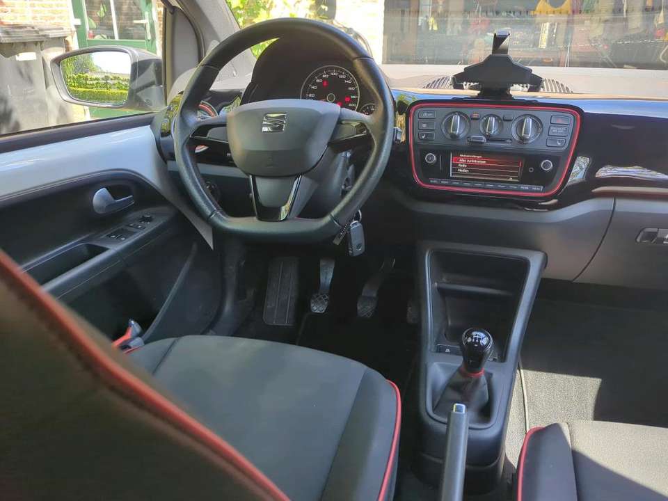 Car picture 6