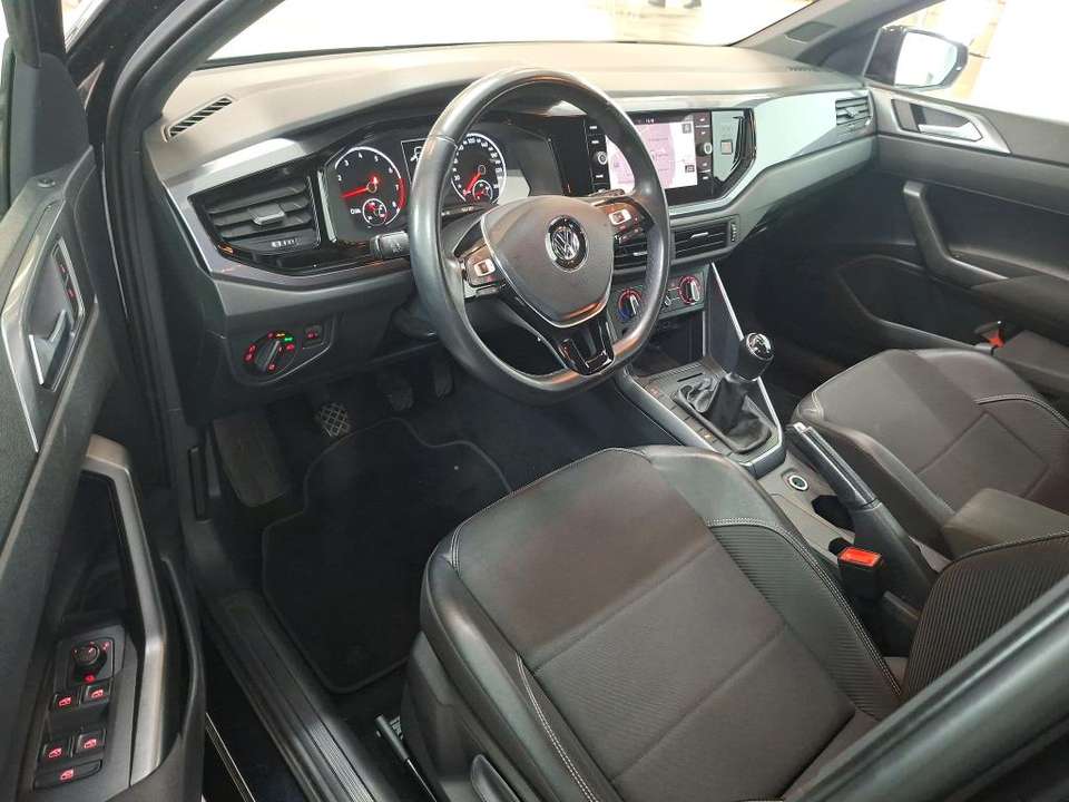 Car picture 6