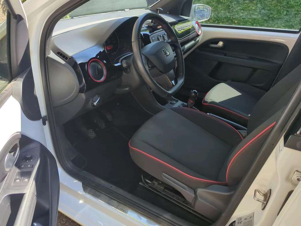 Car picture 7