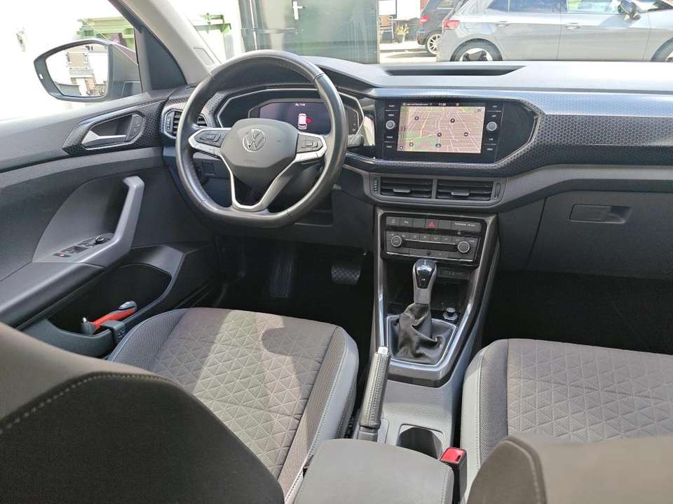 Car picture 7