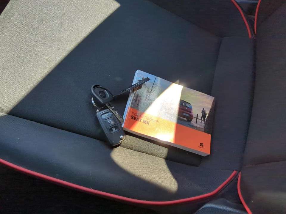 Car picture 8