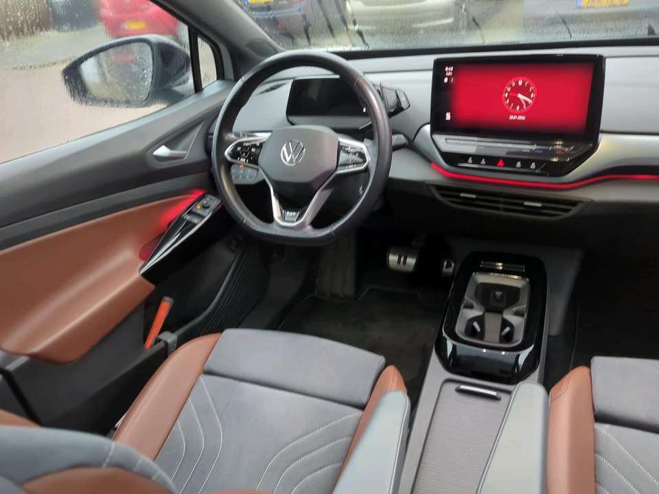 Car picture 7