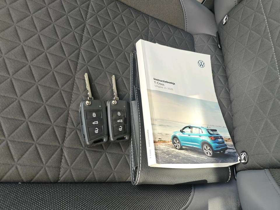 Car picture 8