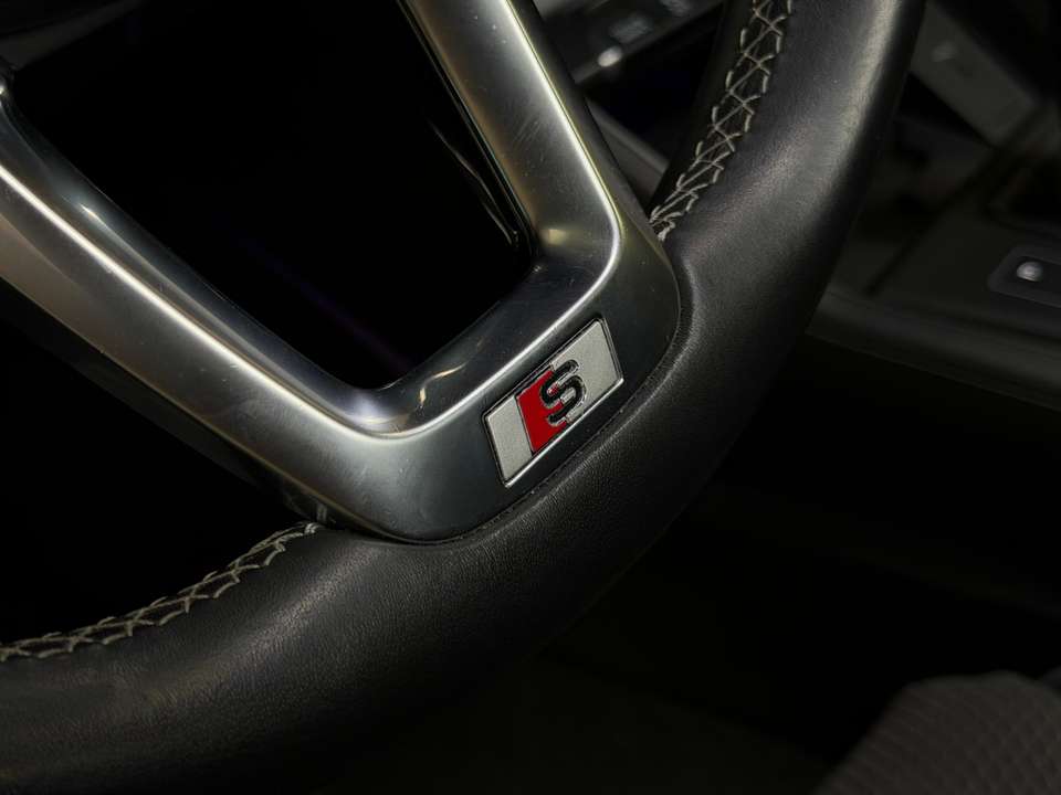 Car picture 18