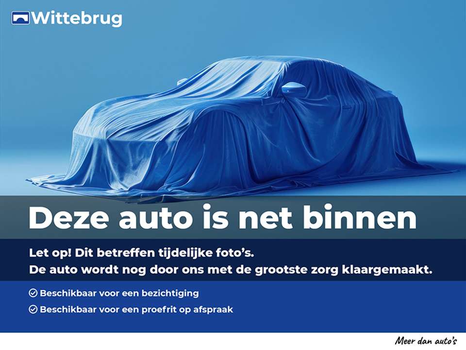Car picture 9