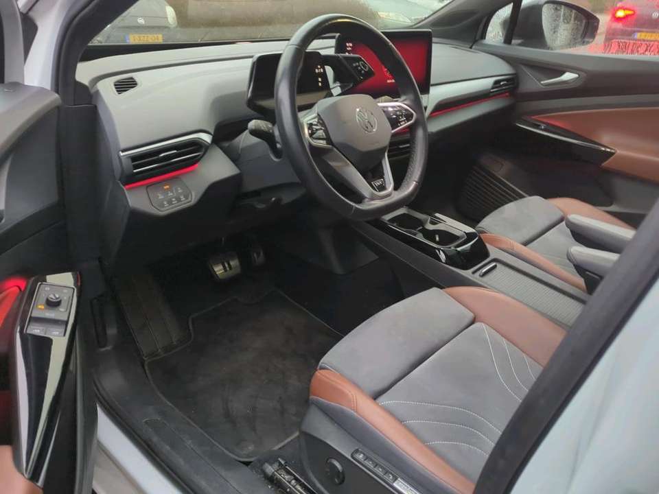Car picture 8