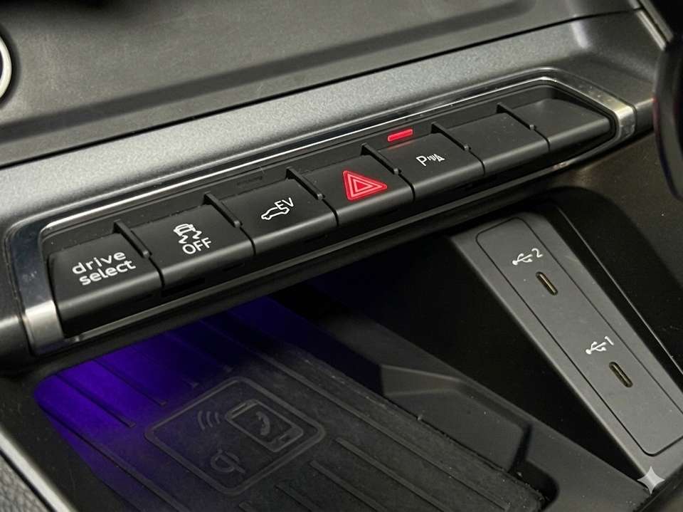 Car picture 19