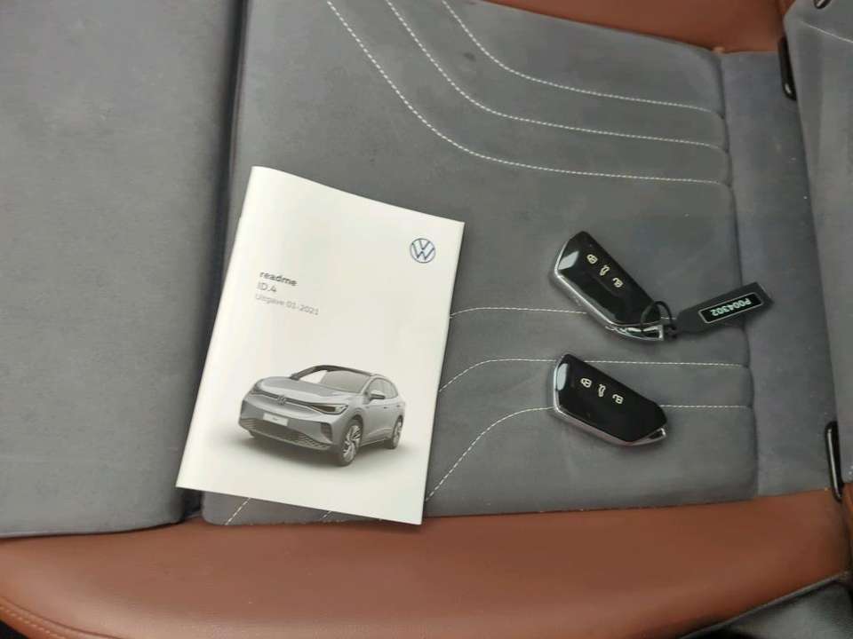 Car picture 9