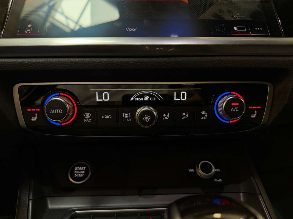 Car picture 20