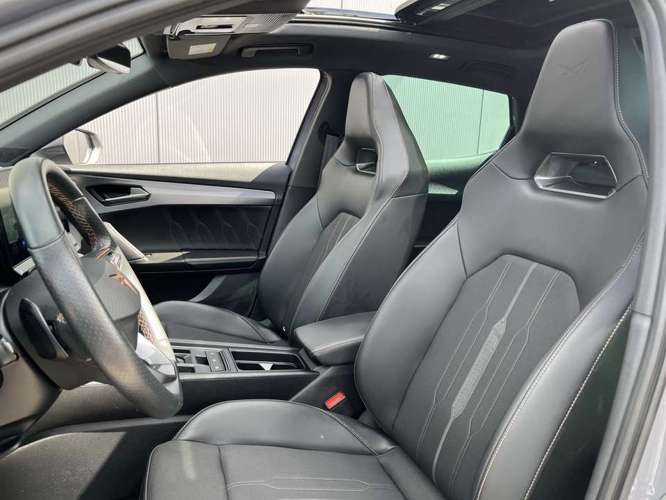 Car picture 7