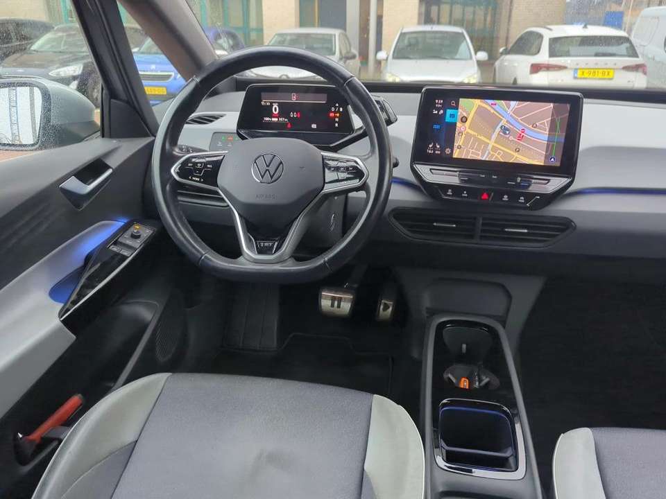 Car picture 7