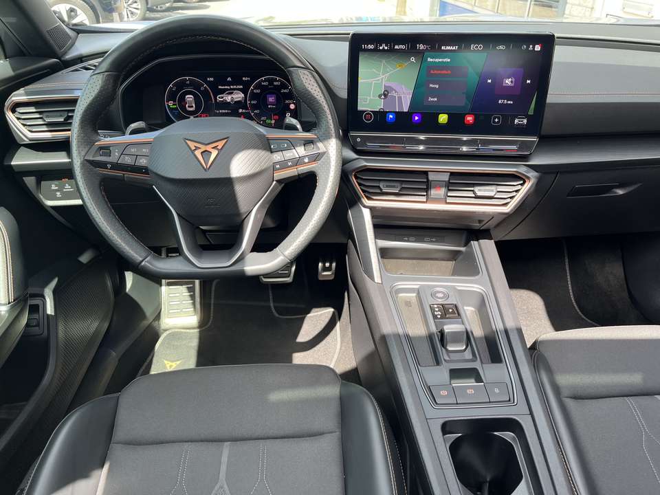 Car picture 8