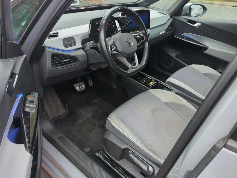 Car picture 8
