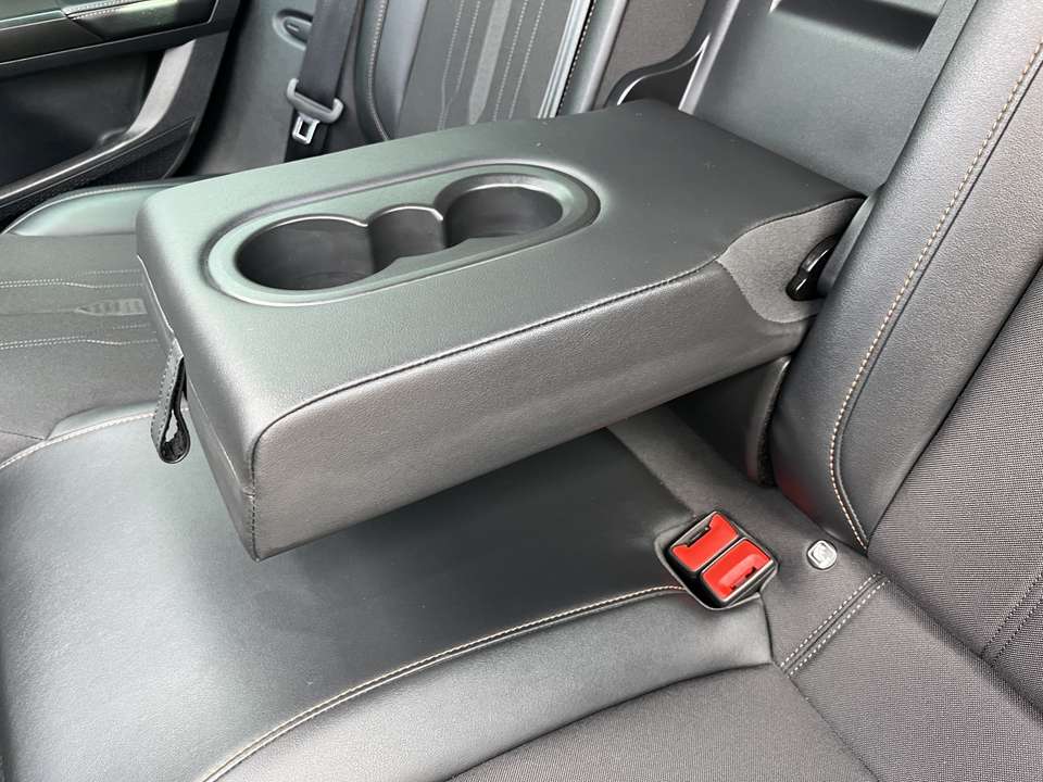 Car picture 10
