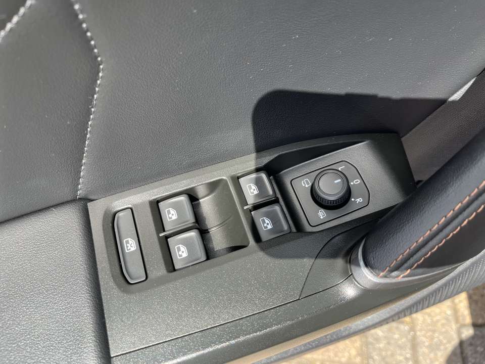 Car picture 12