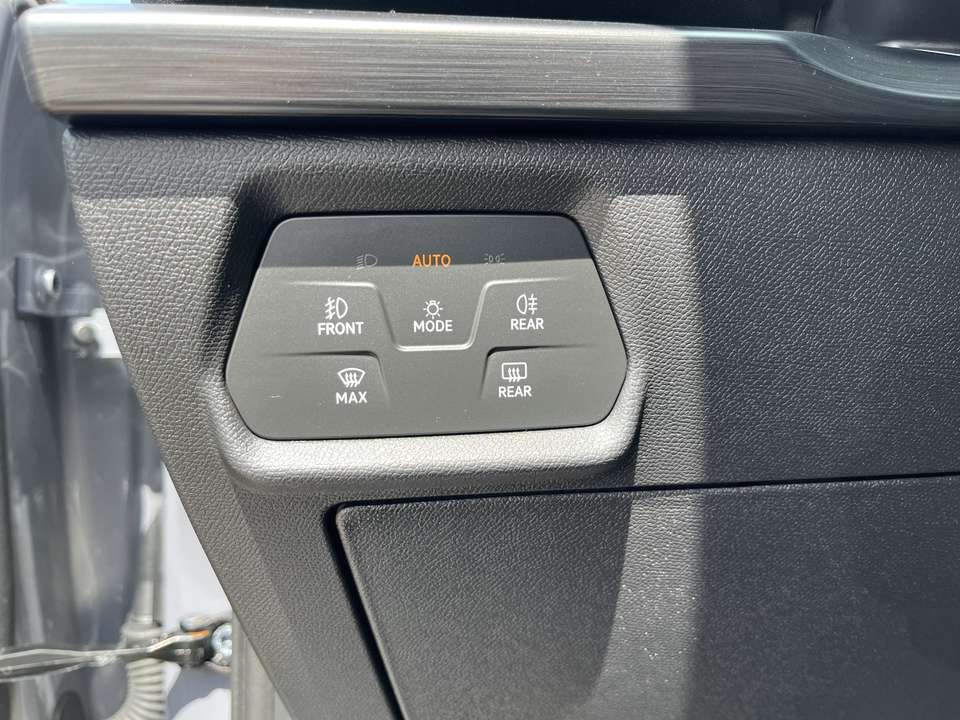 Car picture 13