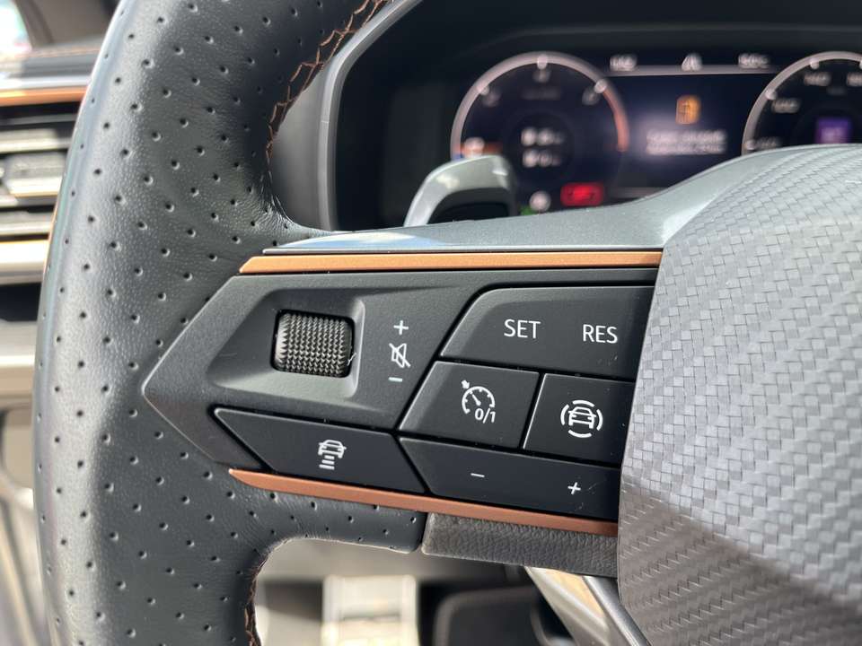 Car picture 14