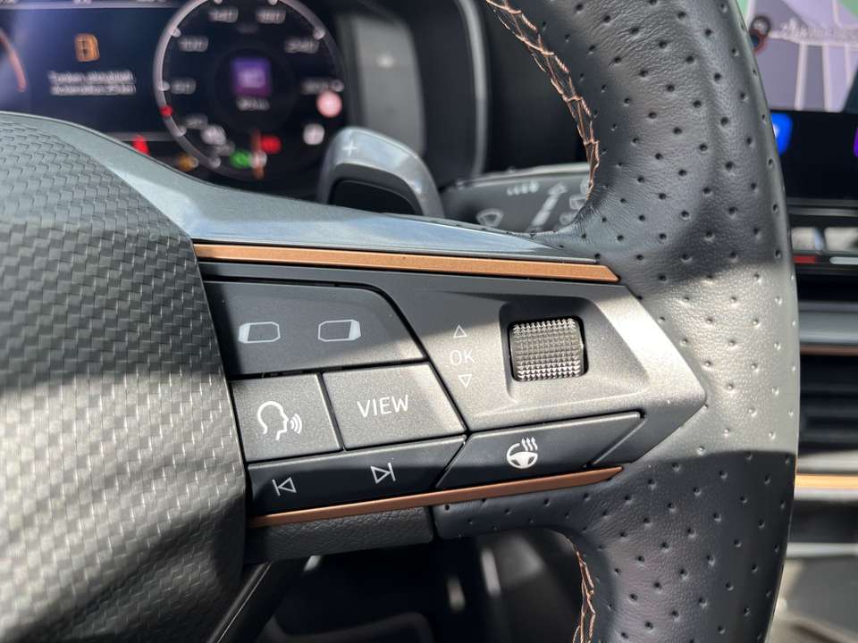 Car picture 15
