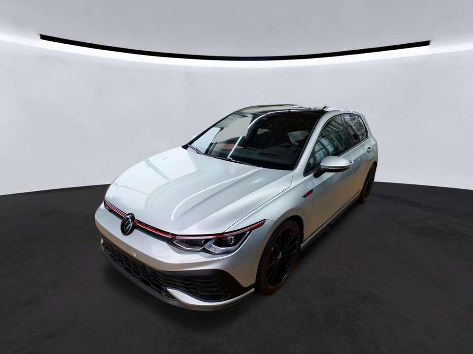 Car picture 1