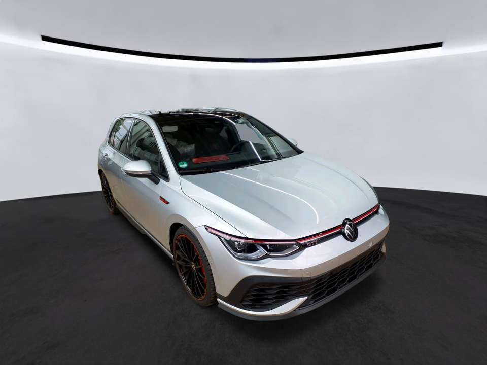 Car picture 3
