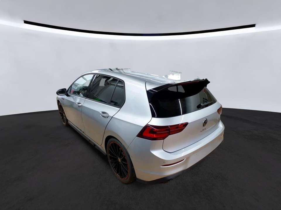 Car picture 4